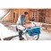 Bosch GTS 635-216 Professional table saw