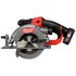 Milwaukee Fuel M12 CCS44-402C Sin Cable