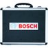 Bosch SDS-Plus Σετ τρυπανιών και σμίλης 11 κομμάτια