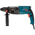 Bosch Professionell Med Fodral GBH 2-28