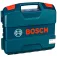 Bosch GBH 2-28 Professional With Case
