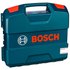 Bosch Profesjonell Med Etui GBH 2-28