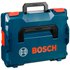 Bosch Profissional SSBF+L-Boxx GBH 2-28 F