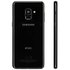 Samsung Galaxy A8 Enterprise Edition 4GB/32GB 5.6´´ Smartphone