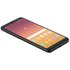 Samsung Galaxy A8 Enterprise Edition 4GB/32GB 5.6´´ Smartphone
