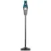 Bosch GAS 18V-1 broom vacuum cleaner