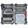 Bosch accesorios Impact Control ドライバービットセット 31 個