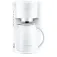 Rowenta CT 3801 drip coffee maker