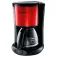 Moulinex FG 360 D drip coffee maker