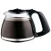 Moulinex FG 360 D drip coffee maker