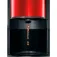 Moulinex FG 360 D drip coffee maker