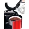 Moulinex FG 360 D drip coffee maker
