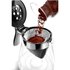 Delonghi Dropp Kaffebryggare ICM 17210