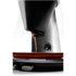 Delonghi Dropp Kaffebryggare ICM 17210