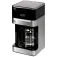 Braun Cafetera de goteo KF 7120 BK PurAroma 7