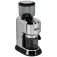 Delonghi KG 520 M electric coffee grinder