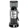 Delonghi KG 520 M electric coffee grinder