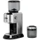 Delonghi KG 520 M electric coffee grinder