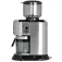 Delonghi KG 520 M electric coffee grinder