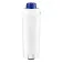 Delonghi DLS C002 정수 필터