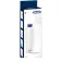 Delonghi DLS C002 vannfilter