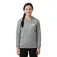 Fox Sudadera con capucha Logo
