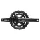 Easton EA90 crank