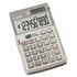 Canon Kalkulator LS-10 TEG