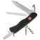 Victorinox Multitool Forester Rot