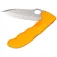 Victorinox Coltello Hunter Pro