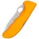 Victorinox Coltello Hunter Pro