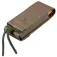 Victorinox Hunter Pro messer