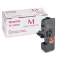 Kyocera TK- Toneri 5240 M