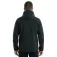 Trespass Jaqueta softshell Marlon