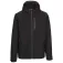 Trespass Marlon softshelljacke