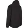 Trespass Jaqueta softshell Marlon