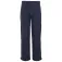 Trespass Pantalon Decisive