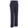 Trespass Decisive hosen