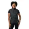 Trespass Chaleco Teeley