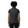 Trespass Chaleco Teeley