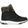 Trespass Botas de caminhada Kenna
