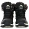 Trespass Botas de caminhada Kenna