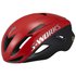 Specialized S-Works Evade II ANGi MIPS Kask