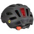 Specialized Shuffle LED SB MIPS Kask Junior