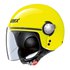 Grex G3.1 E Kinetic open helm