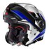 Nolan N100-5 Hilltop N-Com Modular Helmet