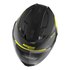 Nolan N70-2 GT Lakota N-Com Convertible Helmet