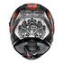 X-lite X-803 RS Ultra Carbon Replica Full Face Helmet