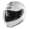 X-lite Casc modular X-1005 Elegance N-Com