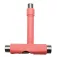 Impala rollers Chave Skate T-Tool